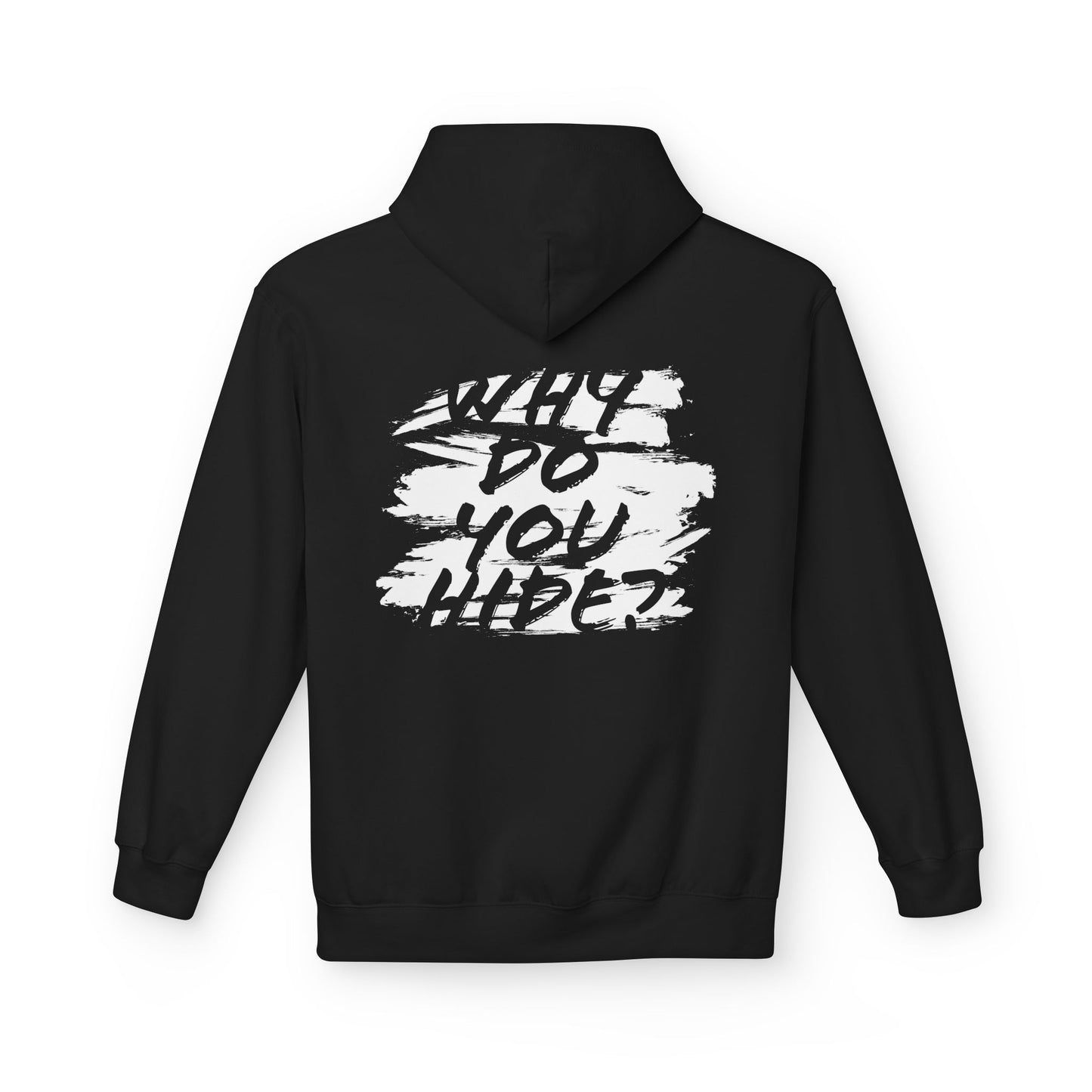 Mark 4:21 Sweatshirt