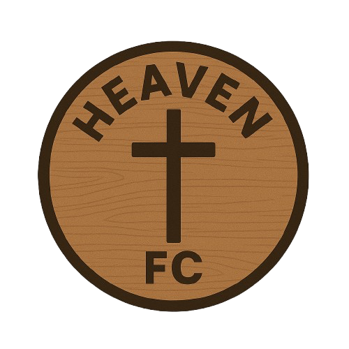 Heaven FC